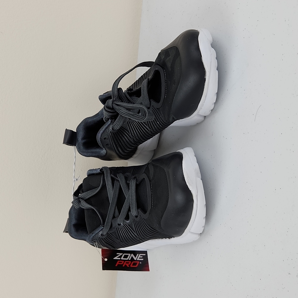 Zone Pro Mens Athletics